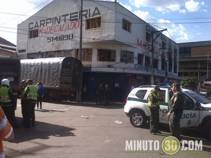 IMG-20140729-WA0013 (Copiar)