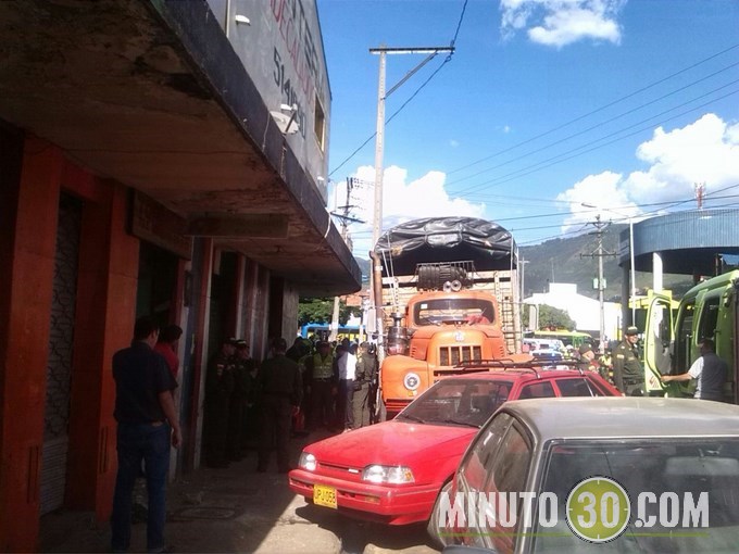 IMG-20140729-WA0015 (Copiar)