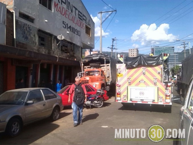 IMG-20140729-WA0016 (Copiar)