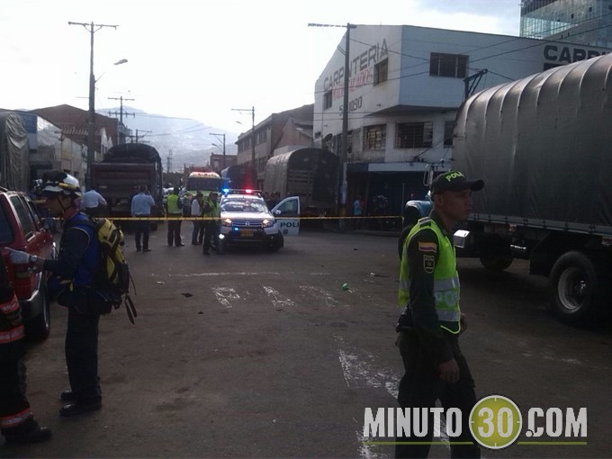 IMG-20140729-WA0018 (Copiar)