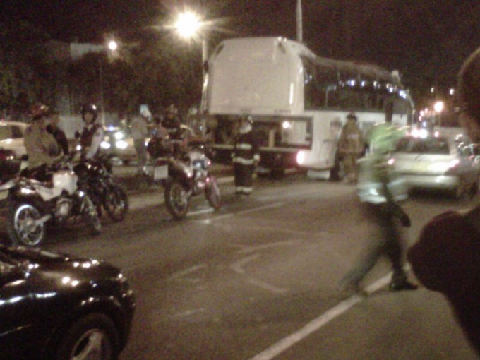 IMG-20140730-WA0003 (Copiar)