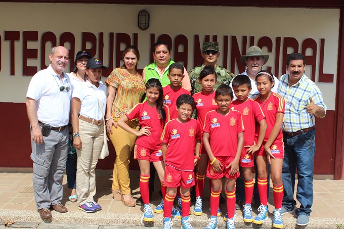 IMG_3701 (1) (Copiar)