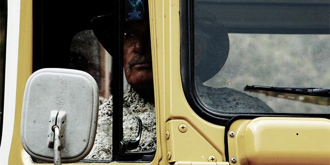 ImageProxy.mvc (Copiar)