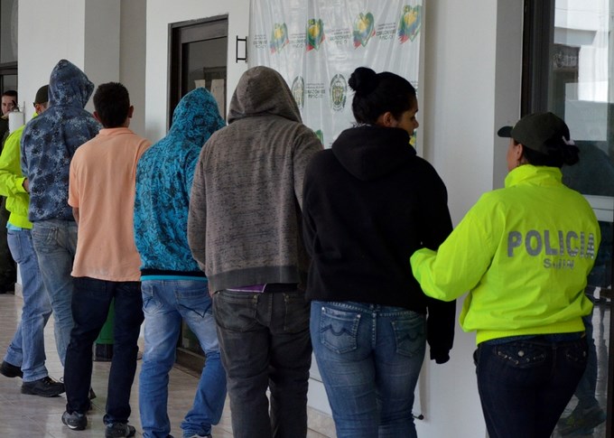 OPERACI+ôN RESPLANDOR 1 (Copiar)