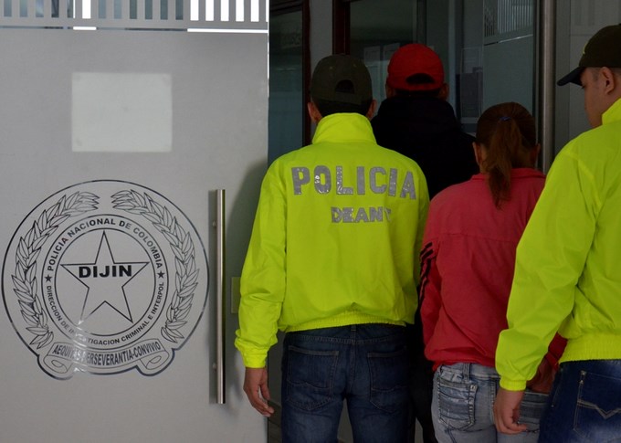 OPERACI+ôN RESPLANDOR10 (Copiar)