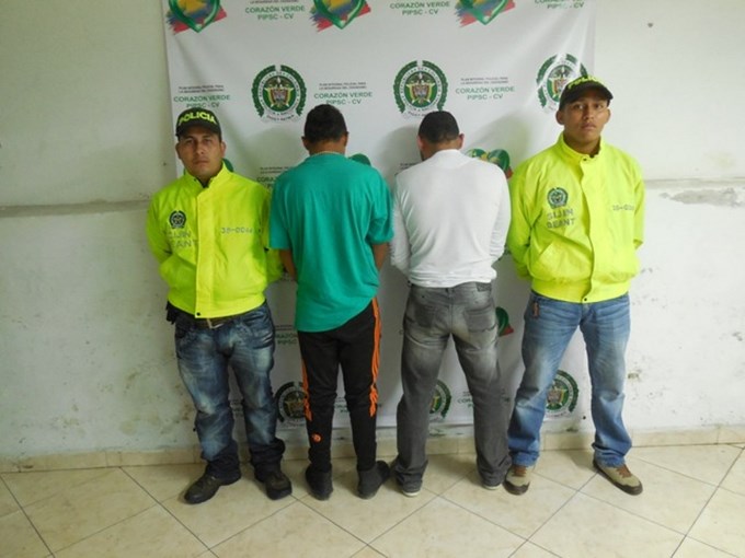 OPERACI+ôN RESPLANDOR11 (Copiar)