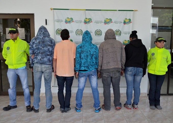 OPERACI+ôN RESPLANDOR2 (Copiar)