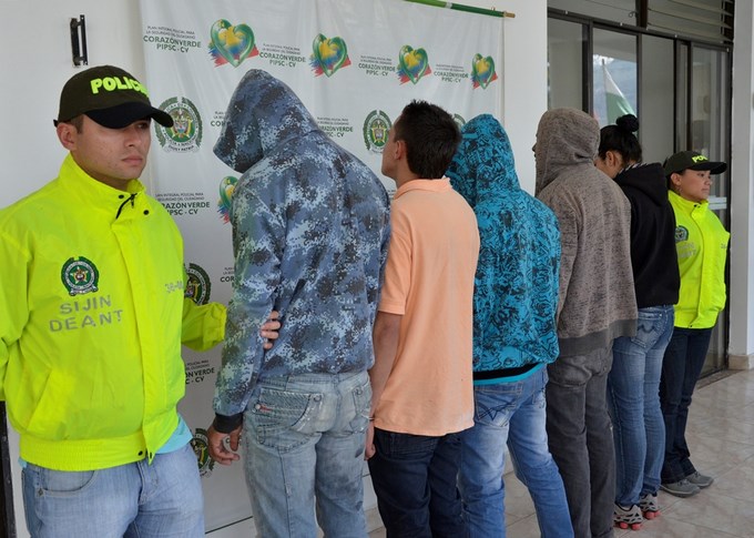 OPERACI+ôN RESPLANDOR3 (Copiar)