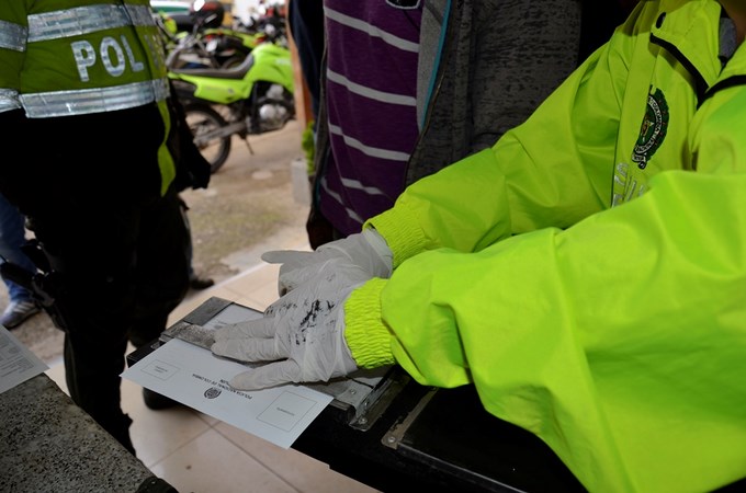 OPERACI+ôN RESPLANDOR4 (Copiar)