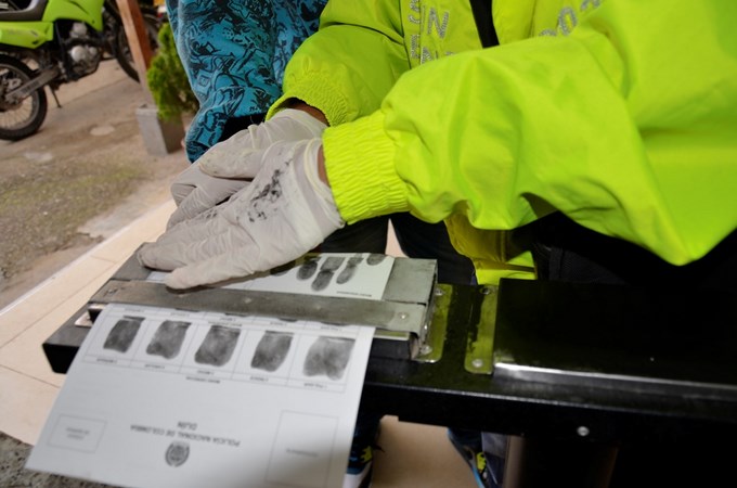 OPERACI+ôN RESPLANDOR5 (Copiar)