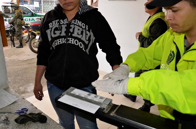 OPERACI+ôN RESPLANDOR6 (Copiar)