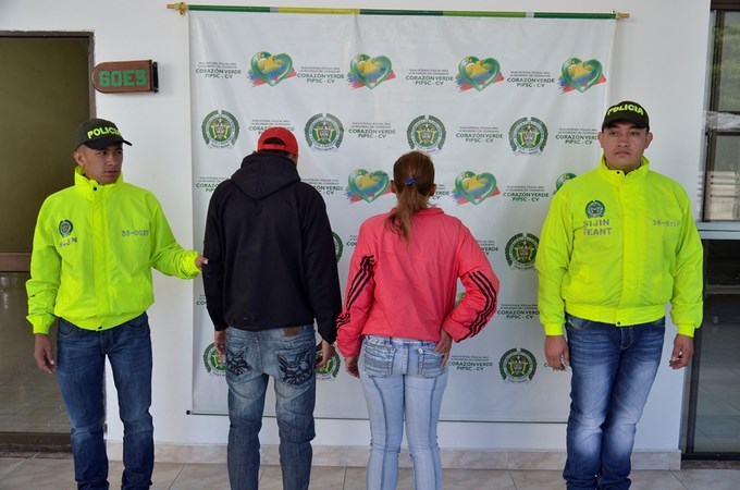 OPERACI+ôN RESPLANDOR7 (Copiar)