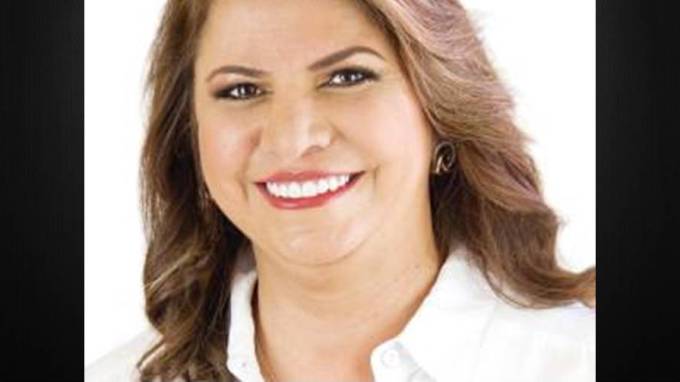 Compromiso del Estado frente a las drogas. Por Olga Suárez Mira 1 Olga Su%C3%A1rez Mira app