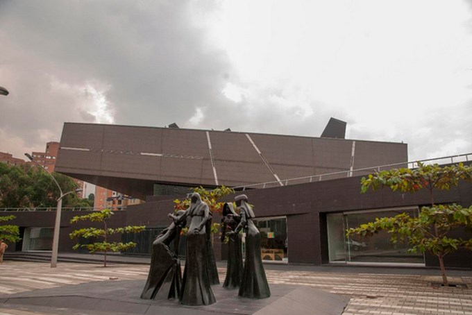 Parque Débora Arangoo 2 (Copiar)