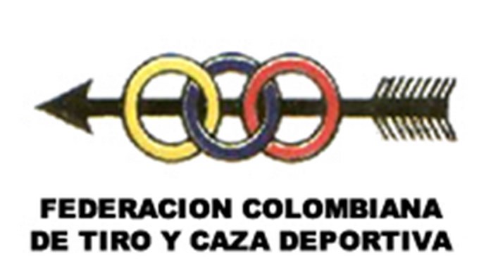 SIN-TITULO-1 (Copiar)