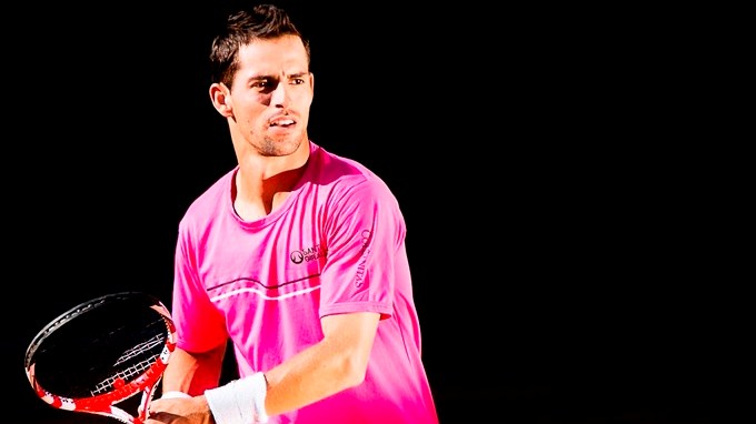 Santi Giraldo 104 (Copiar)