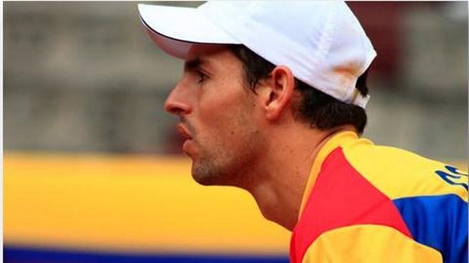 Santiago Giraldo coldeportes (Copiar)