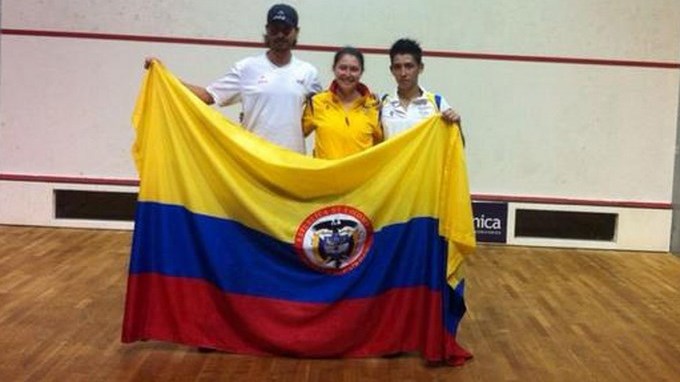 Squash (Copiar)