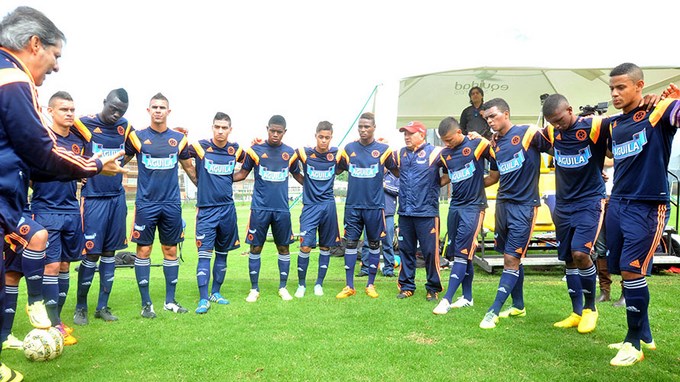 Sub 20VsEquidad Mayo11 2014 Copiar1