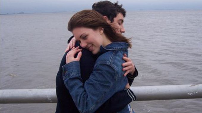 abrazo app