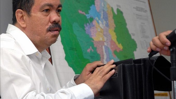 Alias "don berna" dice que participó en el operativo en el que murió Pablo Escobar 1 alias don berna app