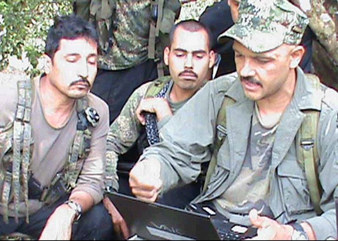 alias el paisa (Copiar)