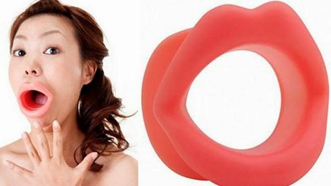 alisante__4844_635x (Copiar)