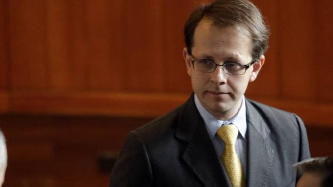 Exministro Andrés Felipe Arias es condenado por el caso de Agro Ingreso Seguro 3 andres felipe app