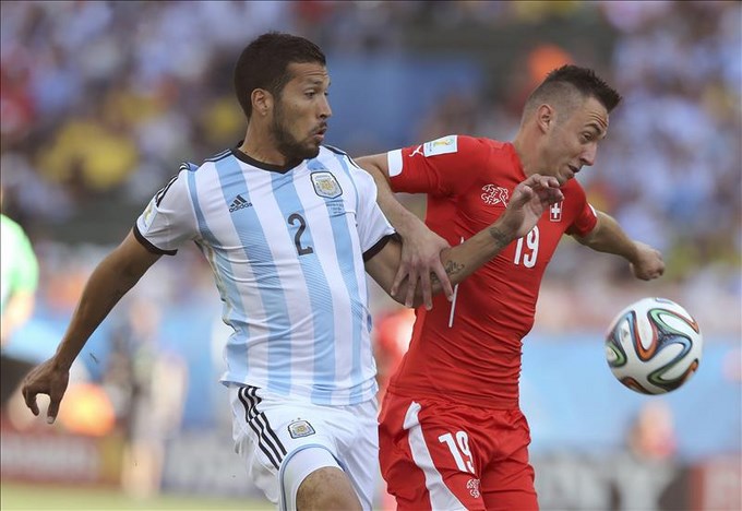 argentina 1 (Copiar)