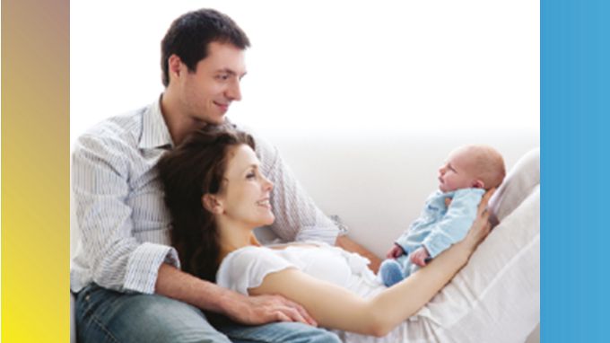 beb%C3%A9 prematuro med plus