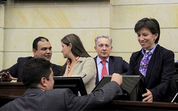 bfd00c55ce4c77f3c853e8e713336b0a_L (Copiar)