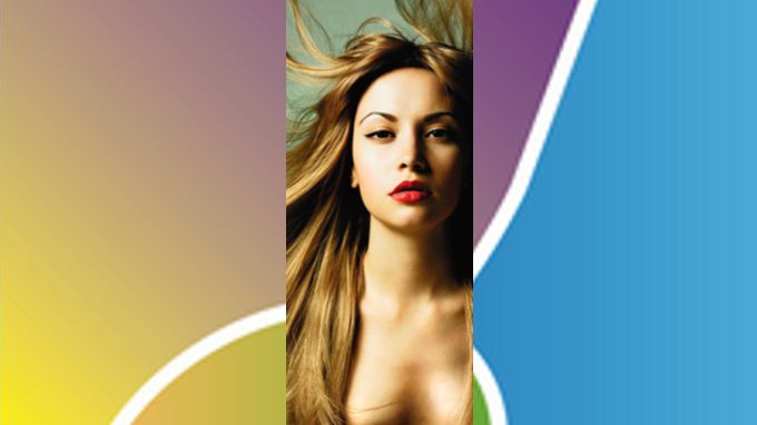 cabello med plus app
