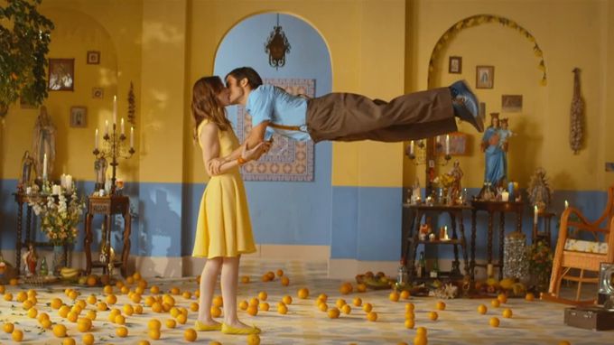 EN VIDEO: Calle 13 y Silvio Rodríguez estrenan video de su mas reciente tema “Ojos color sol”