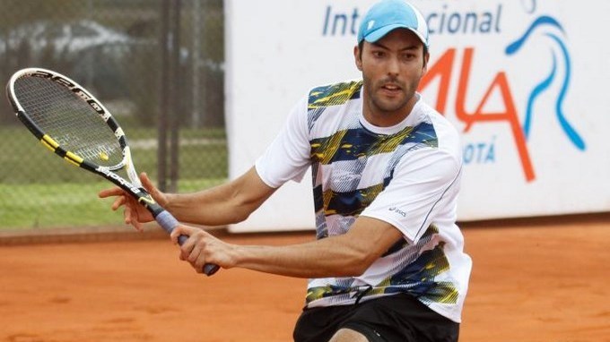 carlos_salamanca (Copiar) (Copiar)