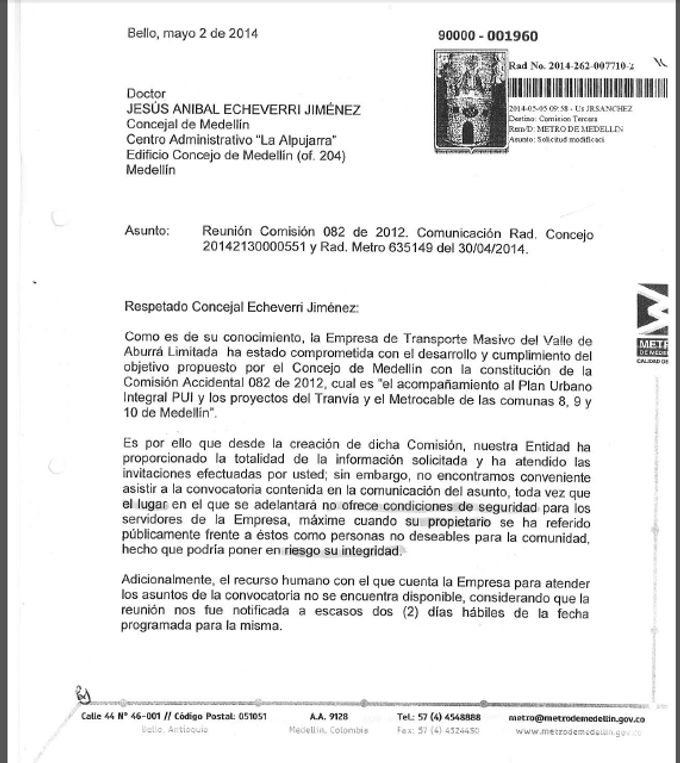 carta1