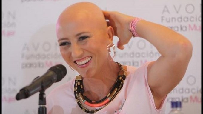 Actividad para recoger fondos para la tenista Catalina Castaño quien sufre de cáncer. 1 catalina castano Copiar1