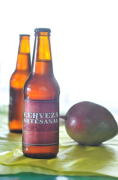 cerveza mango1