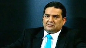 Mi análisis Brasil-Alemania. Por César Amar 2 César Amar