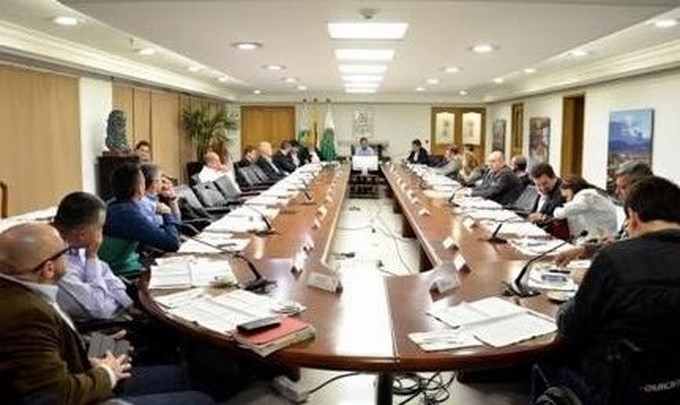 concejales + alcalde (Copiar)