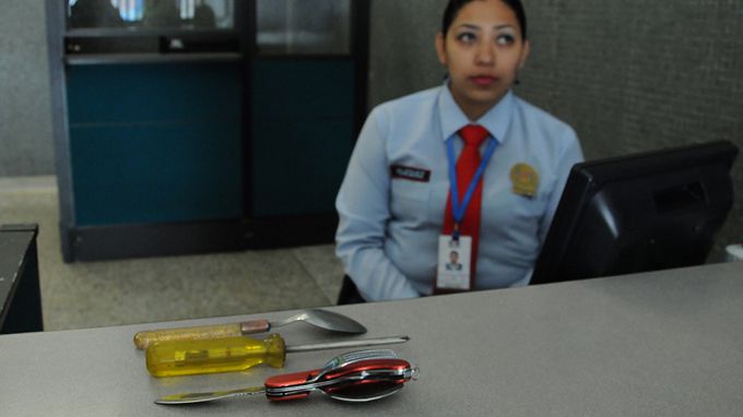 Concejal Bernardo A. Guerra insiste en medidas de seguridad para La Alpujarra y el Concejo