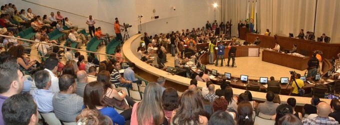 concejo de medellin slider