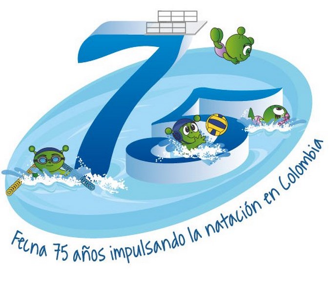 coomevin y coomevina niños nacionales (Copiar)