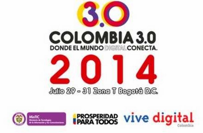 e14d8b29cee2feda78fcac0d386239d3_default.png (Copiar)