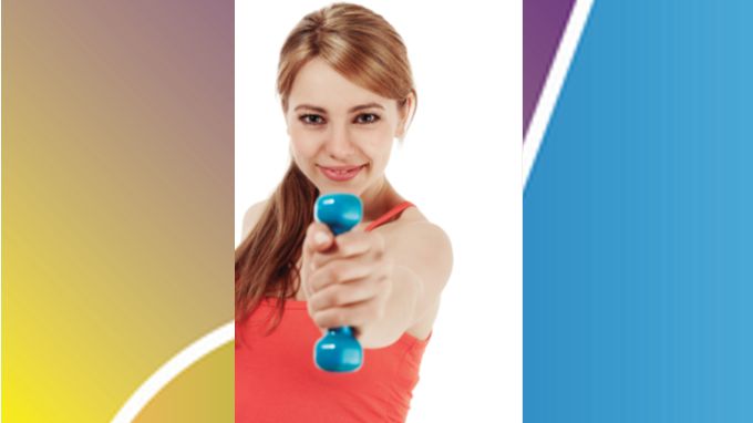 ejercicio medplus