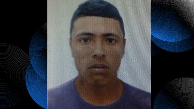 George Enrique Tangarife Dávila