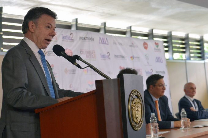 Foto: Javier Casella - SIG