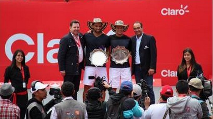 Bernard Tomic campeón del ATP de Bogotá. 1 image005 Copiar5