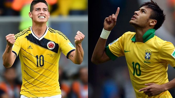 james neymar2