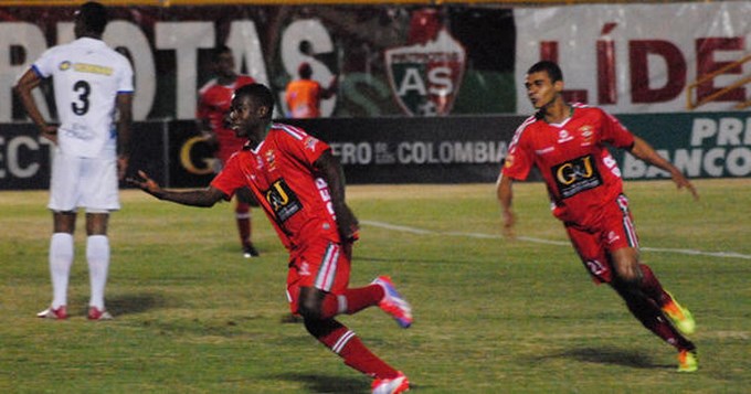 Una planadora “Roja”le pasó al cuy por encima. Patriotas goleó al Pasto en 1ra fecha del clausura. 1 liga 5 1405740012 Copiar1