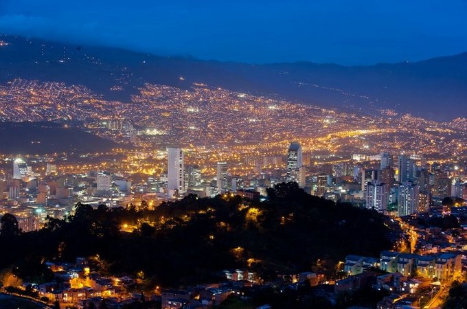 medellin (Copiar)